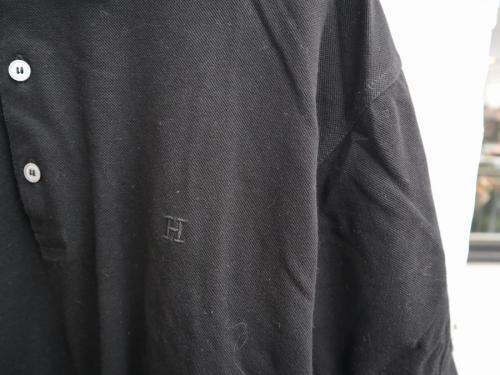 HERMESのエルメス