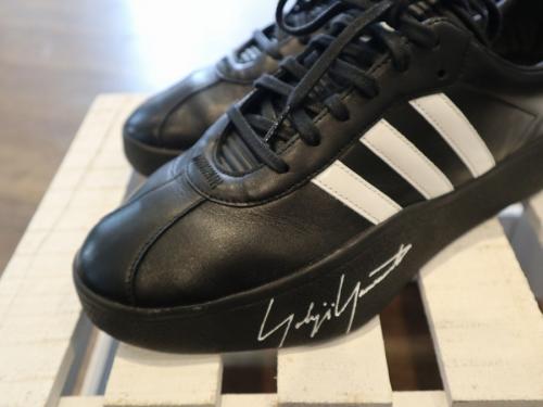 トレファクスタイル稲毛店ブログ画像３