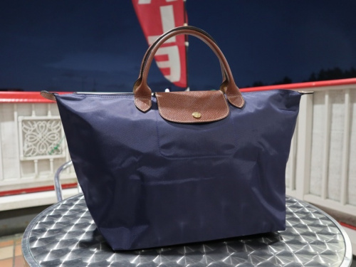 トレファクスタイル稲毛店ブログ画像１