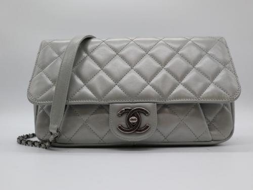 CHANELのシャネル