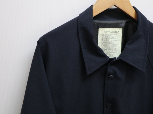 ストリートブランドのBEAMS SURF SK8 SSZ