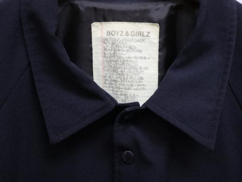 BEAMS SURF SK8 SSZのビームス サーフ＆スケート エスエスゼット