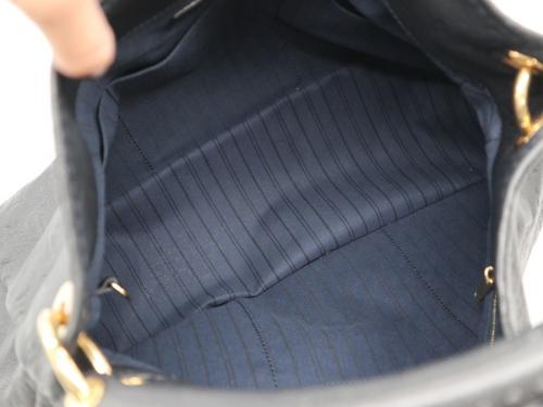 アーツィMMのレデイース