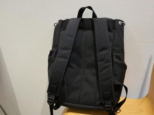 トレファクスタイル稲毛店ブログ画像３