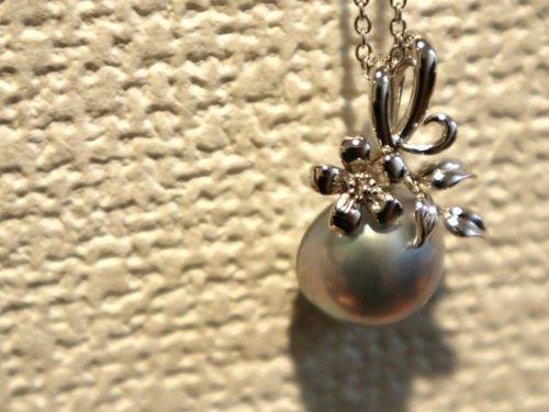 トレファクスタイル稲毛店ブログ画像１