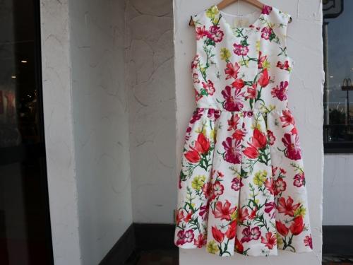 CHESTYのチェスティー