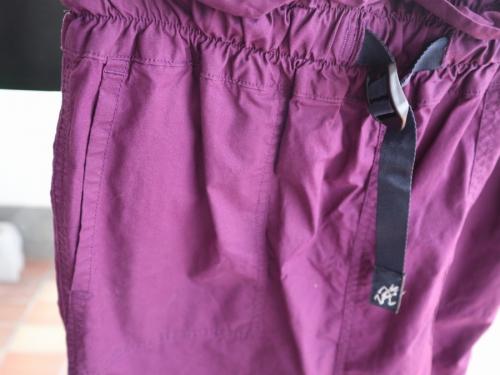 トレファクスタイル稲毛店ブログ画像２