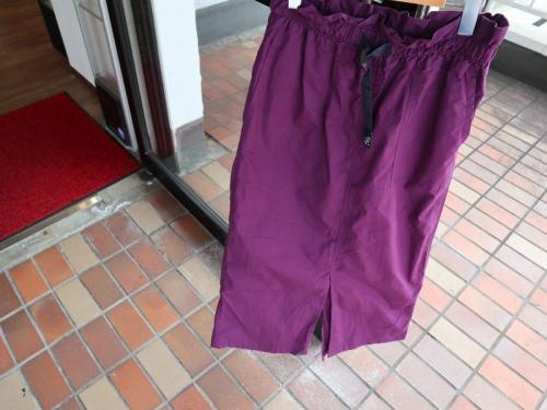 トレファクスタイル稲毛店ブログ画像３