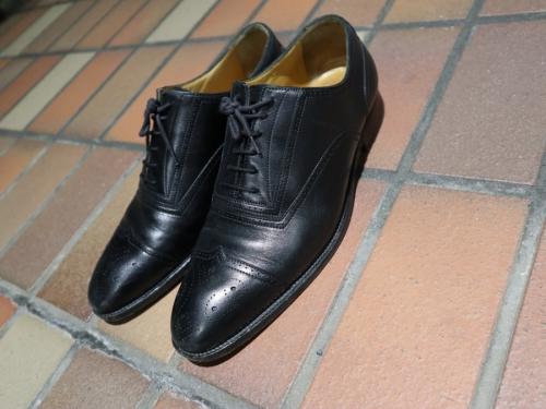 トレファクスタイル稲毛店ブログ画像２