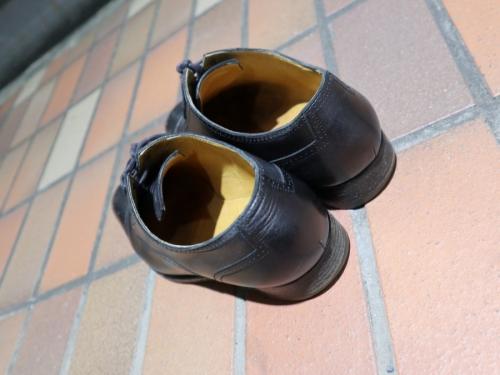 トレファクスタイル稲毛店ブログ画像３