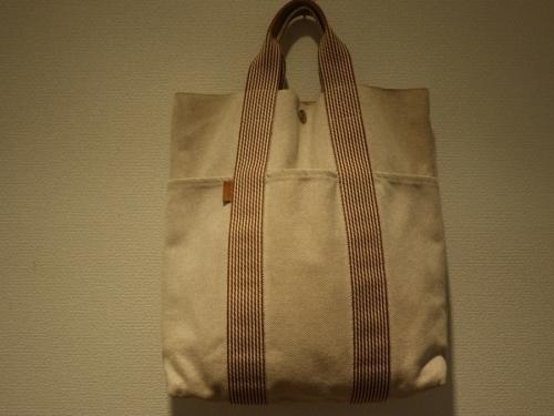 トレファクスタイル稲毛店ブログ画像２