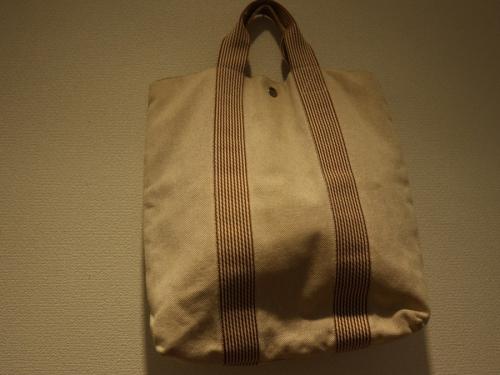 トレファクスタイル稲毛店ブログ画像３