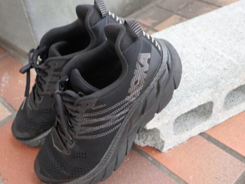 HOKAONEONEのホカ オネオネ