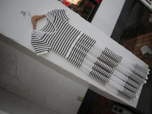 Diagramのダイアグラム