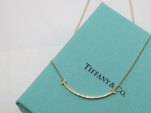 トレファクスタイル稲毛店ブログ画像１