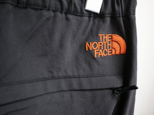 アウトドアブランドのTHENORTHFACE×BEAMS
