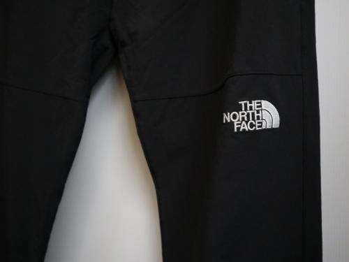 THENORTHFACE×BEAMSのザ・ノースフェイス×ビームス