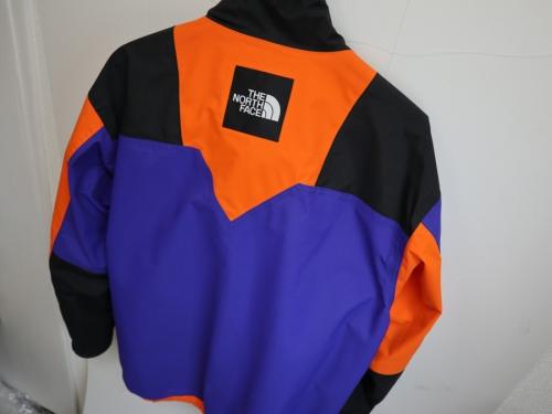 トレファクスタイル稲毛店ブログ画像３