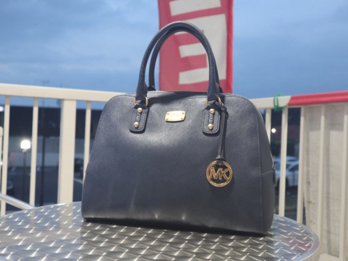 トレファクスタイル稲毛店ブログ画像１