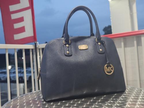 MICHAEL KORSのマイケルコース