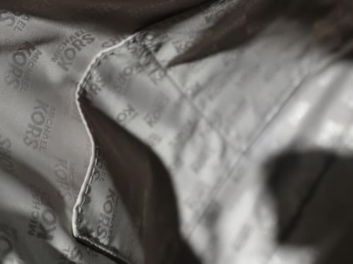 マイケルコースのハンドバッグ