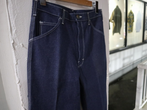 トレファクスタイル稲毛店ブログ画像１