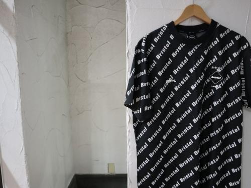 FCRBのエフシーアールビー