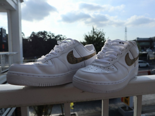 トレファクスタイル稲毛店ブログ画像１