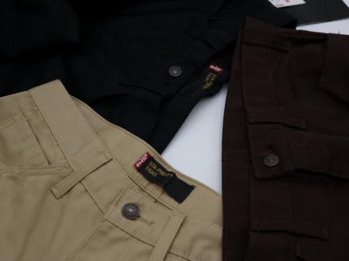 冬物買取強化の20A/W