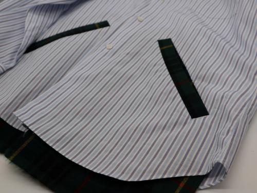 メンズトレンド