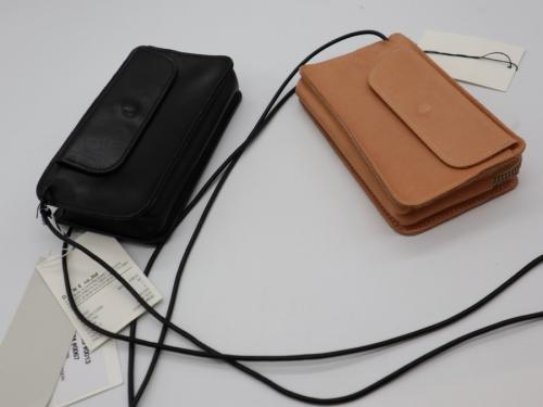 トレファクスタイル稲毛店ブログ画像５