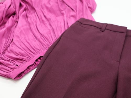 20A/Wのレディーストレンド