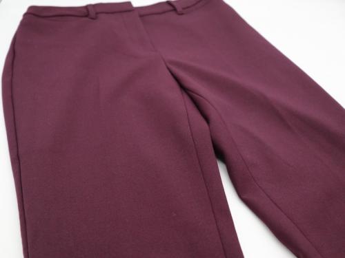 レディーストレンド