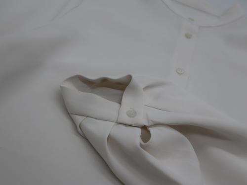 トレファクスタイル稲毛店ブログ画像５