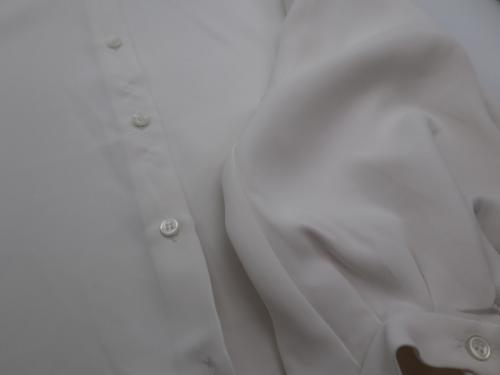 20年08月19日：画像６