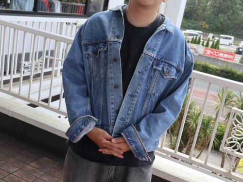 トレファクスタイル稲毛店ブログ画像１