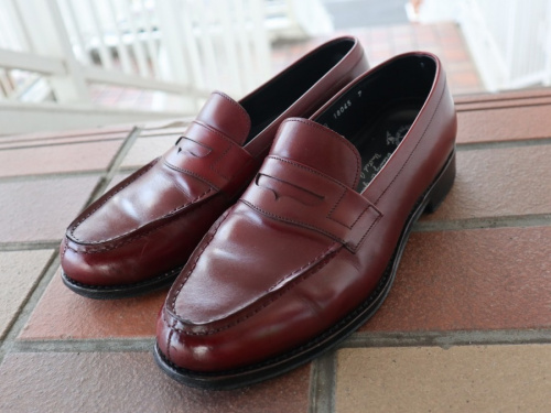 トレファクスタイル稲毛店ブログ画像１