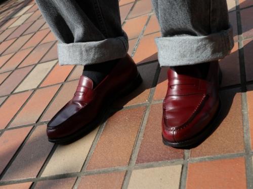 jalan sriajayaのジャラン スリウァヤ