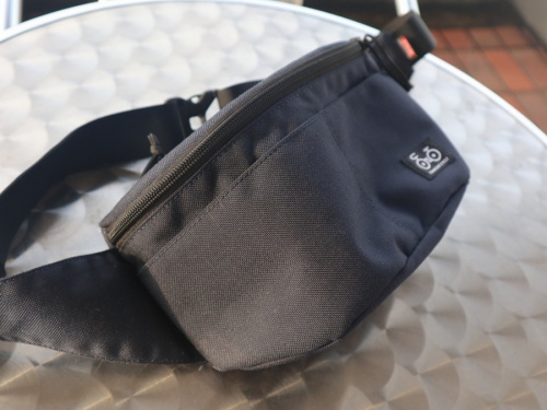 トレファクスタイル稲毛店ブログ画像１