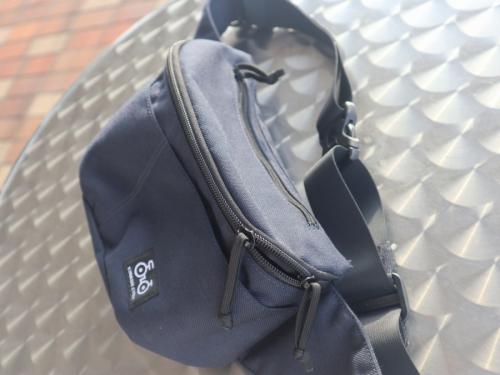 キナシサイクルのJETGLIDE