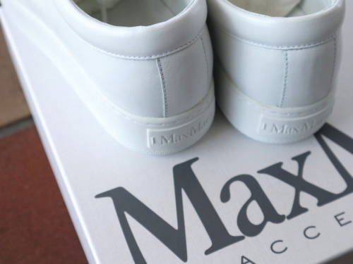 トレファクスタイル稲毛店ブログ画像１