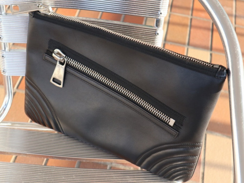 インポートブランドのpinel et pinel