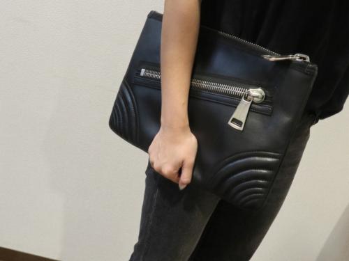 pinel et pinelのピネルエピネル