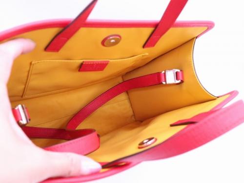 2wayショルダーバッグのレデイース