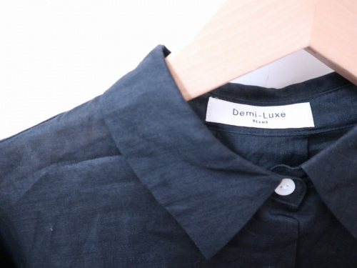 トレファクスタイル稲毛店ブログ画像１