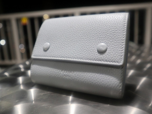 トレファクスタイル稲毛店ブログ画像１