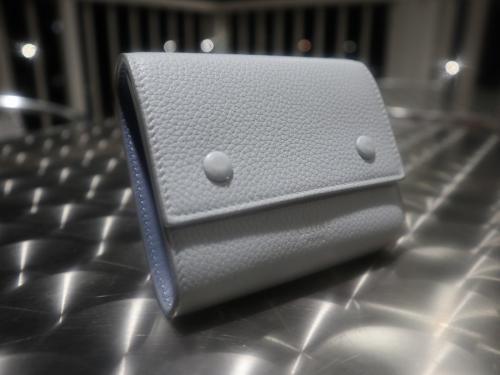 CELINEのセリーヌ