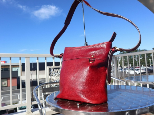 トレファクスタイル稲毛店ブログ画像１