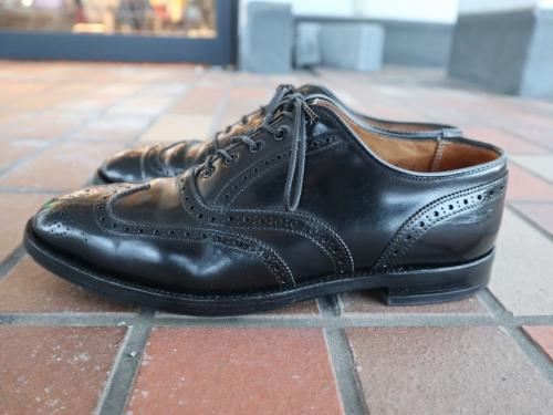 Brooks Brothersのブルックスブラザーズ