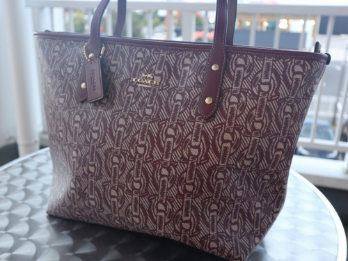 トレファクスタイル稲毛店ブログ画像１